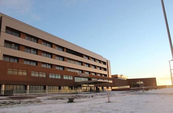 Grave asalto con arma blanca deja a menor de 13 años herido