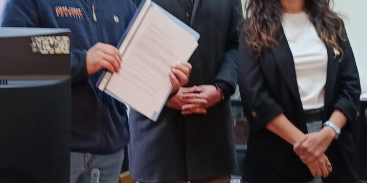 Autoridades anuncian llegada de fondos para esterilización y tenencia responsable de mascotas en la región