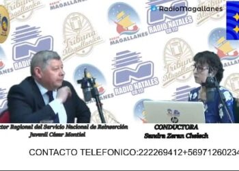 7 jóvenes están en el centro de cumplimiento de Río de los Ciervos y 53 con sanciones no privativas