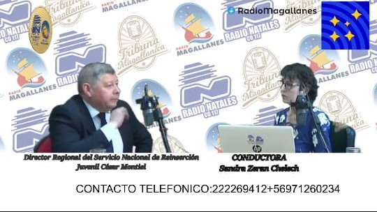 7 jóvenes están en el centro de cumplimiento de Río de los Ciervos y 53 con sanciones no privativas