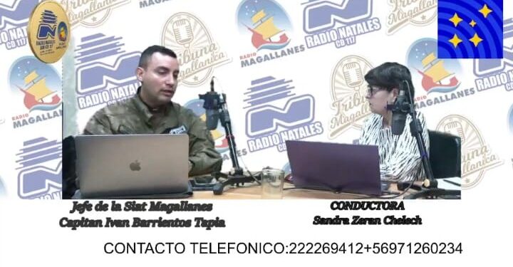 10 fallecidos por accidentes viales en el registro a noviembre, mientras que el año pasado fueron 17 personas las que perdieron la vida por esta índole.