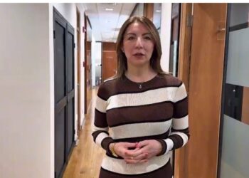 Tribunal Oral condena a acusado por abuso sexual por sorpresa en Puerto Williams