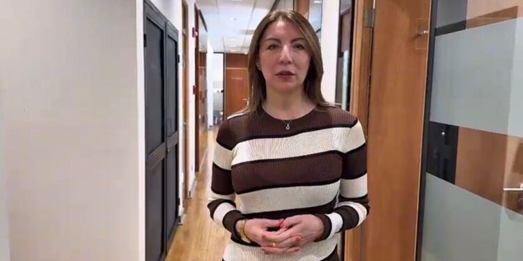 Tribunal Oral condena a acusado por abuso sexual por sorpresa en Puerto Williams