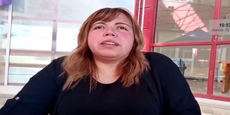 Universidad de Magallanes alcanza un 80% de matrícula y Medicina concentra la mayor lista de espera