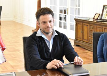 Dos denuncias por presunto acoso laboral sacuden a la Seremi de Gobierno de Magallanes