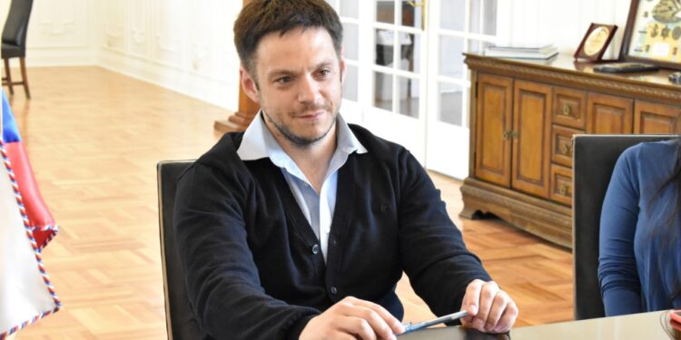 Dos denuncias por presunto acoso laboral sacuden a la Seremi de Gobierno de Magallanes