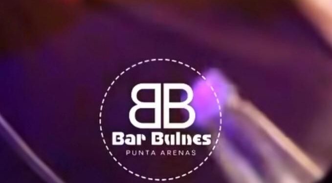 Millonario robo afectó al tradicional Bar Bulnes de Punta Arenas
