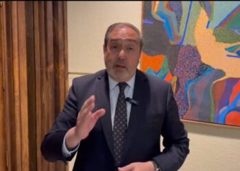 Consejo regional aprobó finalmente recursos para control Biométrico en Punta Arenas.