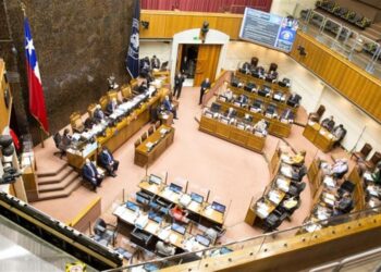 Comisión de Familia aprueba en general proyecto que prohíbe la maternidad subrogada