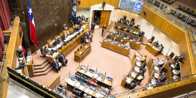 Comisión de Familia aprueba en general proyecto que prohíbe la maternidad subrogada