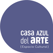 Profesionales de la casa azul del arte reaccionan frente a los dichos de la autoridad comunal.