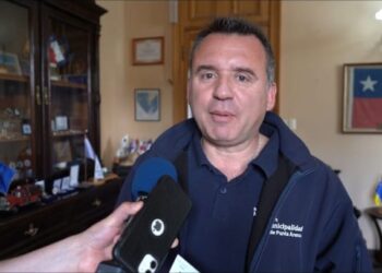 SAPU del Cesfam 18 de Septiembre retomará su funcionamiento normal desde este martes.