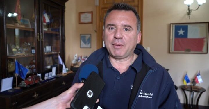 SAPU del Cesfam 18 de Septiembre retomará su funcionamiento normal desde este martes.