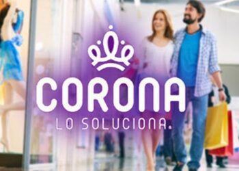 Falabella aprovechará locales vacíos de la extinta cadena Corona en varias regiones del país