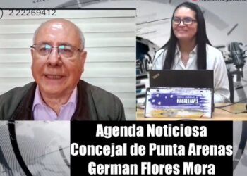 Concejo Municipal aprueba plan de humedales urbanos y anuncia avances en retiro de cables y futura iluminación al aeropuerto