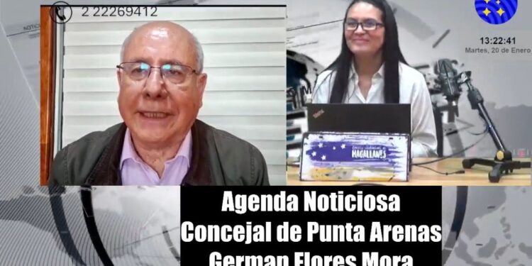 Concejo Municipal aprueba plan de humedales urbanos y anuncia avances en retiro de cables y futura iluminación al aeropuerto