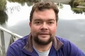 Delegado presidencial de Última Esperanza llama a extremar medidas de prevención ante altas temperaturas