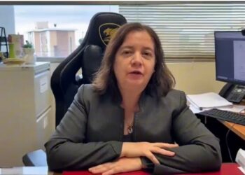 Tribunal reconoce difusión de videos íntimos, pero absuelve por inexistencia del delito al momento de los hechos