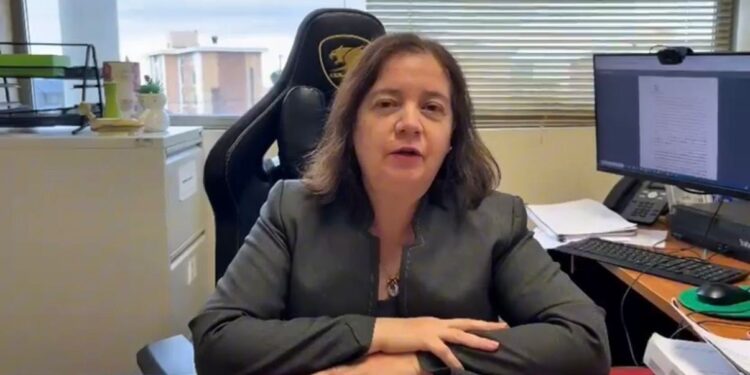 Tribunal reconoce difusión de videos íntimos, pero absuelve por inexistencia del delito al momento de los hechos