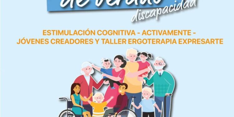 Municipalidad de Punta Arenas abre inscripciones para talleres de verano inclusivos