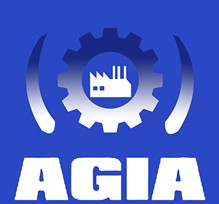 Expo Magallanes 2026 espera reunir a 20 mil personas en pleno centro de Punta Arenas