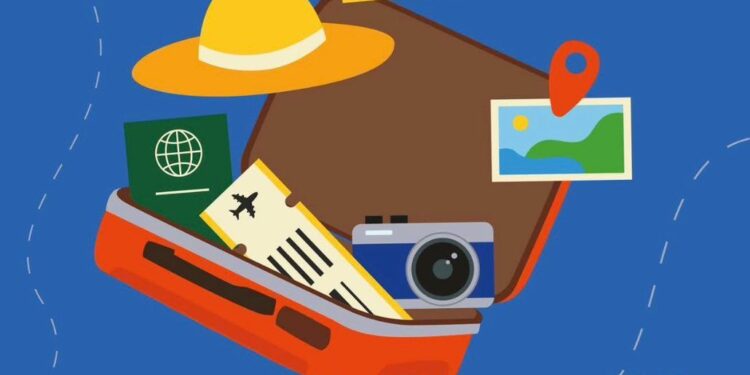 Punta Arenas se prepara para una nueva Feria de Turismo en pleno centro de la ciudad