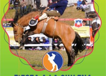 Torres del Paine se prepara para vivir la Fiesta a la Chilena 2026