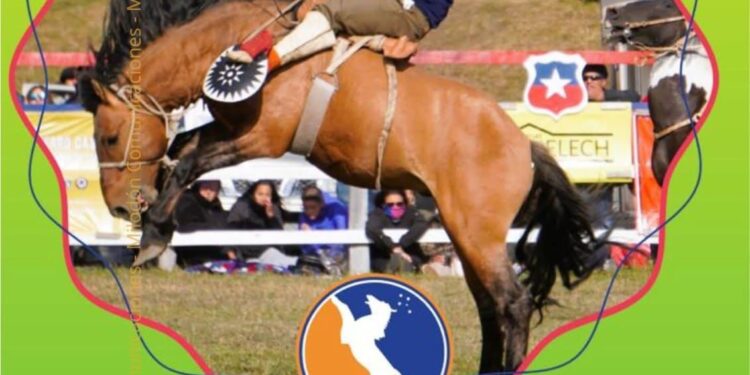 Torres del Paine se prepara para vivir la Fiesta a la Chilena 2026