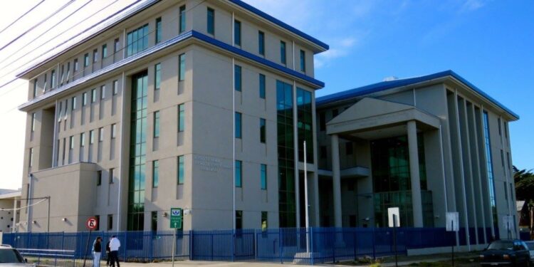 Fiscalía solicita 20 años de cárcel en juicio por homicidio ocurrido en Punta Arenas