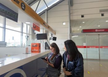 SERNAC inicia fiscalización a empresas de “Rent a Car” en Punta Arenas y otras regiones por temporada estival