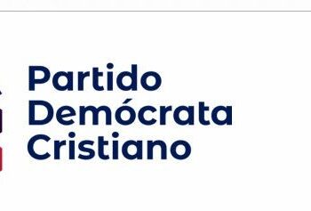 PDC eligió nuevas directivas en Magallanes tras jornada electoral nacional