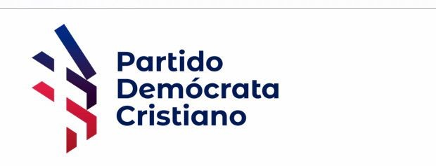 PDC eligió nuevas directivas en Magallanes tras jornada electoral nacional