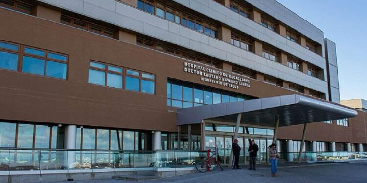 Servicio de Salud Magallanes y Hospital Clínico entregan respuesta ante cuestionamientos por fallecimiento de joven con graves quemaduras