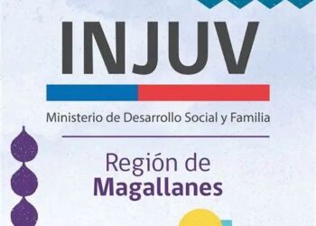 Encuesta Nacional de Juventudes revela alta satisfacción con la vida y activa participación social de jóvenes en Magallanes