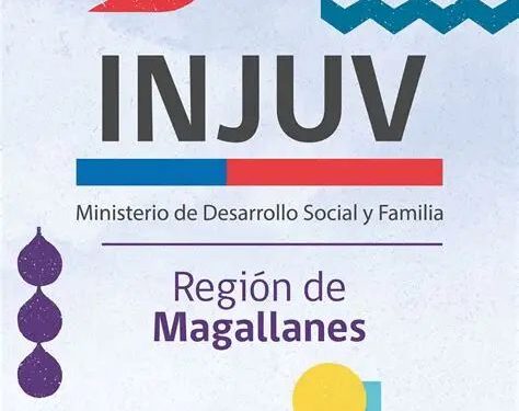 Encuesta Nacional de Juventudes revela alta satisfacción con la vida y activa participación social de jóvenes en Magallanes