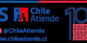 IPS garantiza pago de la PGU mientras revisa casos por requisito de residencia