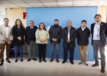 Laguna Blanca da el vamos al XXXII Festival de la Esquila, el mayor evento costumbrista del verano magallánico