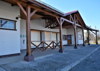 Municipio de Torres del Paine deberá pagar más de $100 millones por condena laboral en régimen de subcontratación