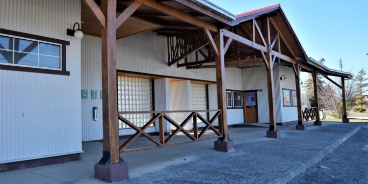 Municipio de Torres del Paine deberá pagar más de $100 millones por condena laboral en régimen de subcontratación