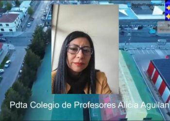 Trabajadores de la educación en Magallanes denuncian «crisis de incumplimiento» en el Slep: gracias a la intervención del diputado Bianchi se regularizaron los pagos