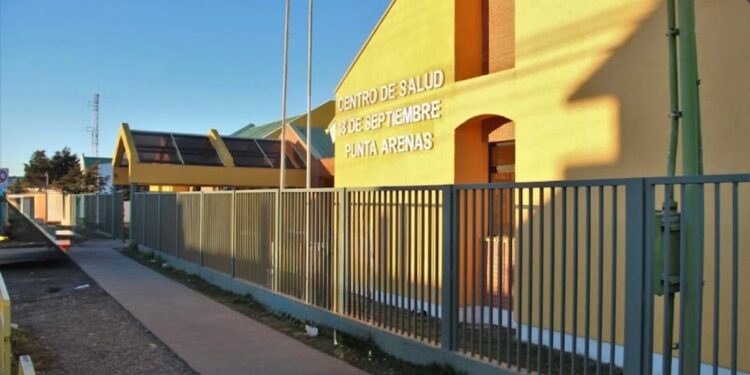 SAPU del Cesfam 18 de Septiembre retomará su funcionamiento normal desde este martes