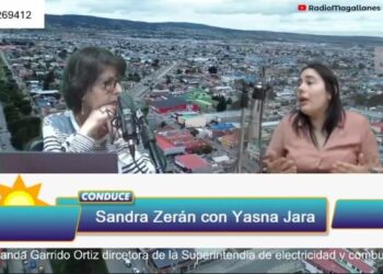 Superintendencia de Electricidad y Combustible “El cierre de estaciones de GNC puede generar «mercados negros» o cargas inseguras.