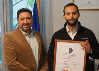 TABSA se suma a compromiso regional para prevenir la explotación sexual infantil en el turismo