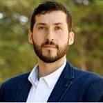 Modernización, Licencia Digital y fin a las filas en las afueras del departamento destaca director de tránsito.