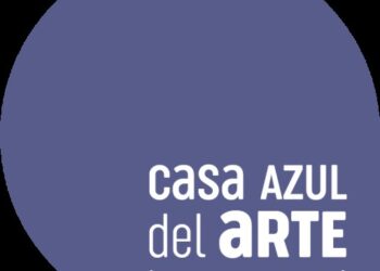 Equipo de Casa Azul del Arte advierte cierre del proyecto cultural comunitario tras desvinculación total de su equipo
