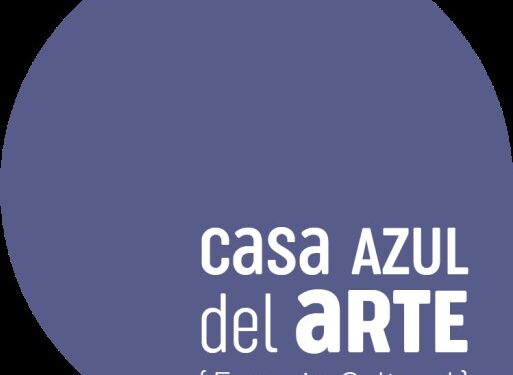 Equipo de Casa Azul del Arte advierte cierre del proyecto cultural comunitario tras desvinculación total de su equipo