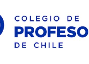Colegio de Profesores critica duramente indicaciones del senador Sanhueza al proyecto de Titularidad Docente