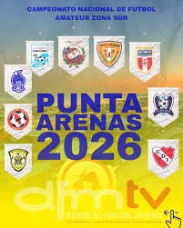 Hoy viernes se encienden las luces del Estadio Fiscal para dar inicio al Campeonato Interregional Zona Sur de Clubes Campeones.