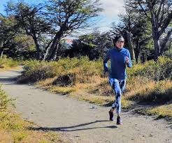 Campeonato regional de Cross Country, verano 2026 inciara sus competencias el 01 de febrero.