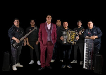 Tributo oficial a Leo Mattioli hoy viernes en Dreams Punta Arenas